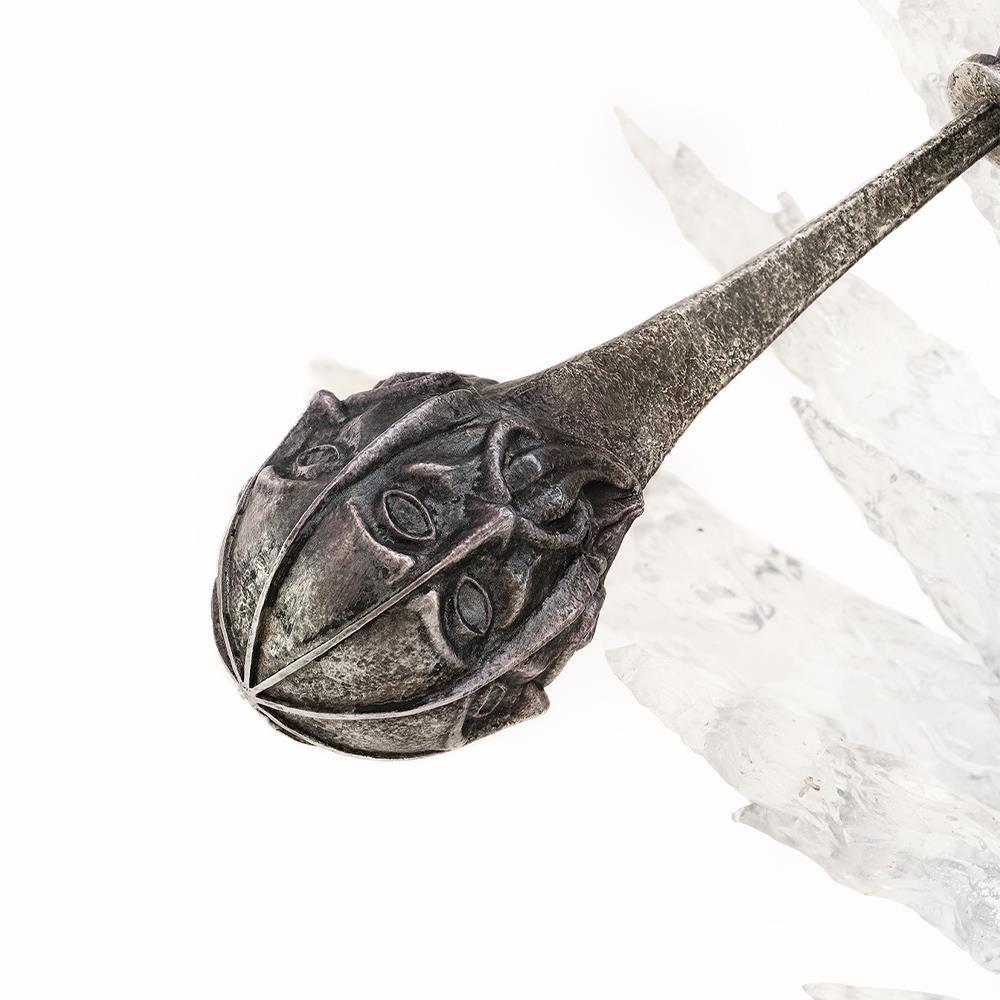 Witcher - The Wild Hunt | 1:6 Resin Statue | by PureArts