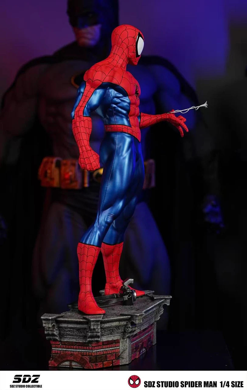 Marvel - Spider Man