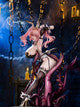 Alice im Wunderland - Alice | 1:6 PVC | by Kawa Design Studio