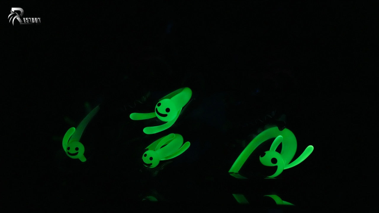 One Piece - Perona | 1:6 Resin Statue | Restart Studio