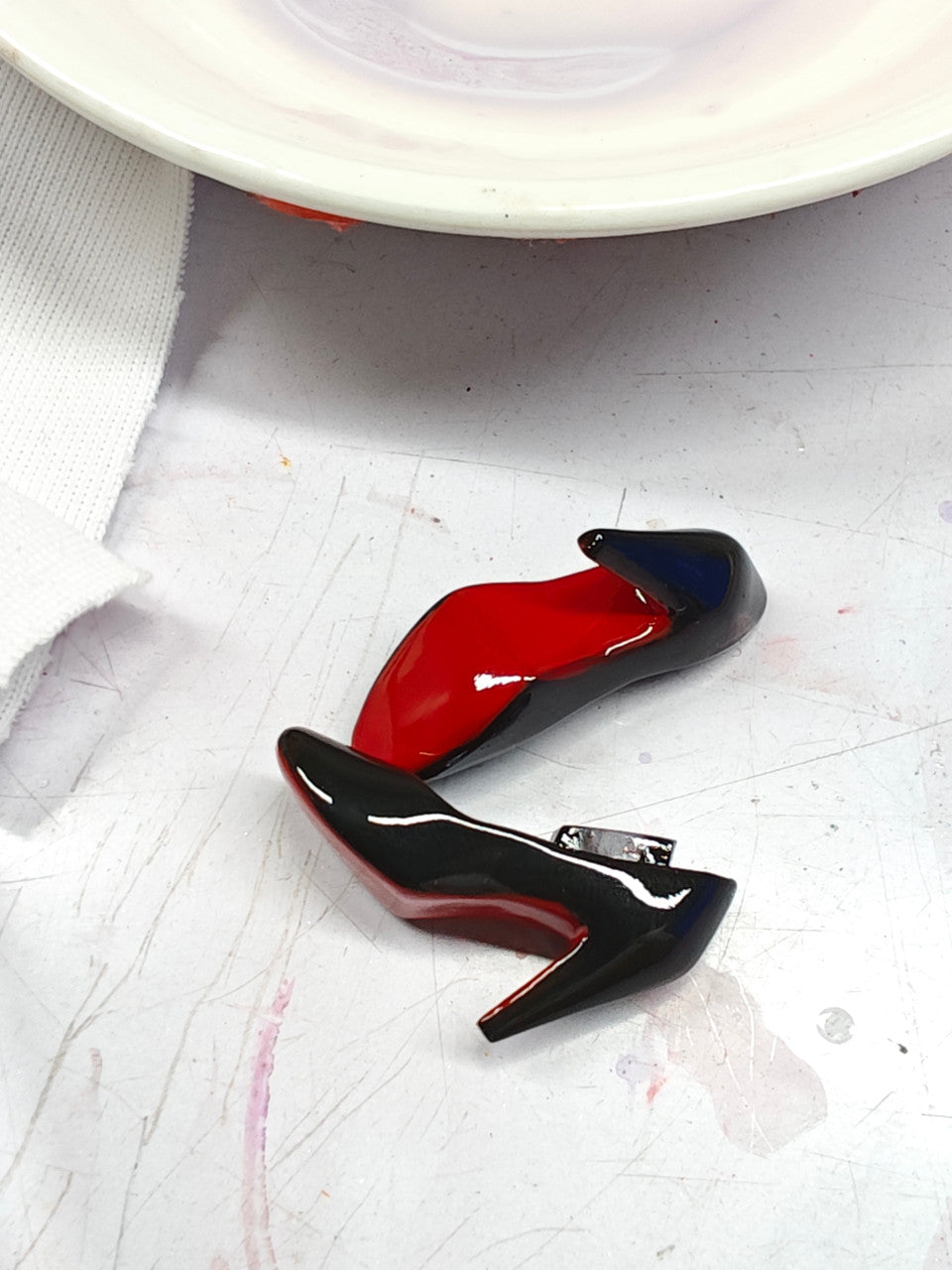 Pokemon - Kanna | Resin Statue | by EGG Studio