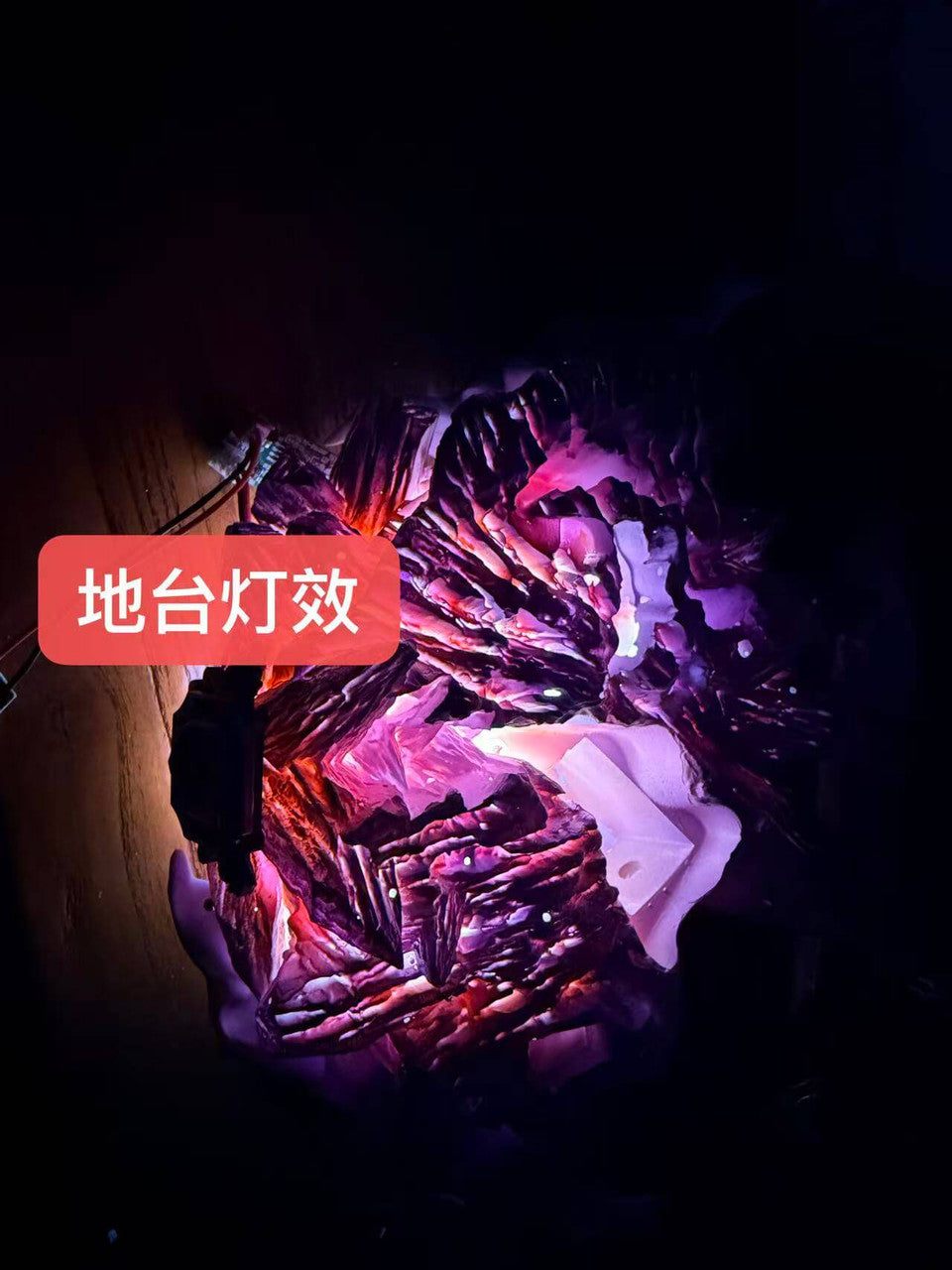 Katekyo Hitman Reborn! - Hibari Kyoya | 1:6 Resin Statue | by Rhinoceros Studio