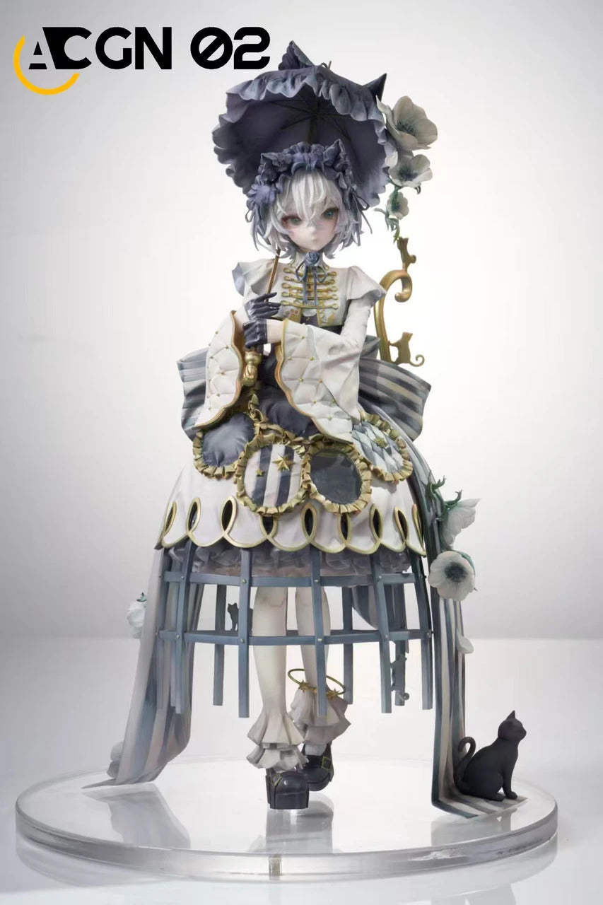 Project Nami