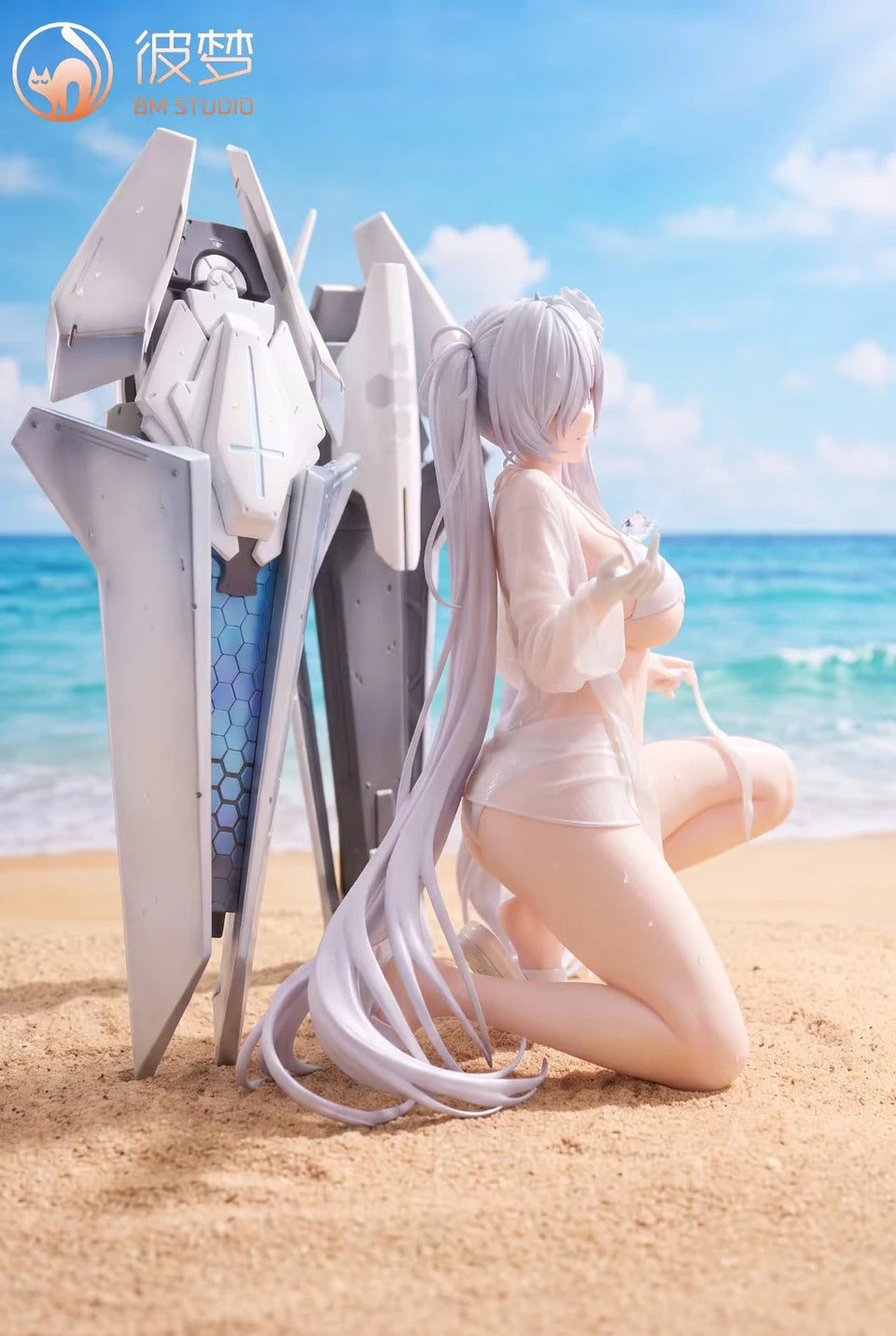 Goddess of Victory: Nikke - NIKKE Cinderella