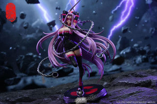 Fate/stay night - Rider | 1:6 Resin Statue | by TY Studio