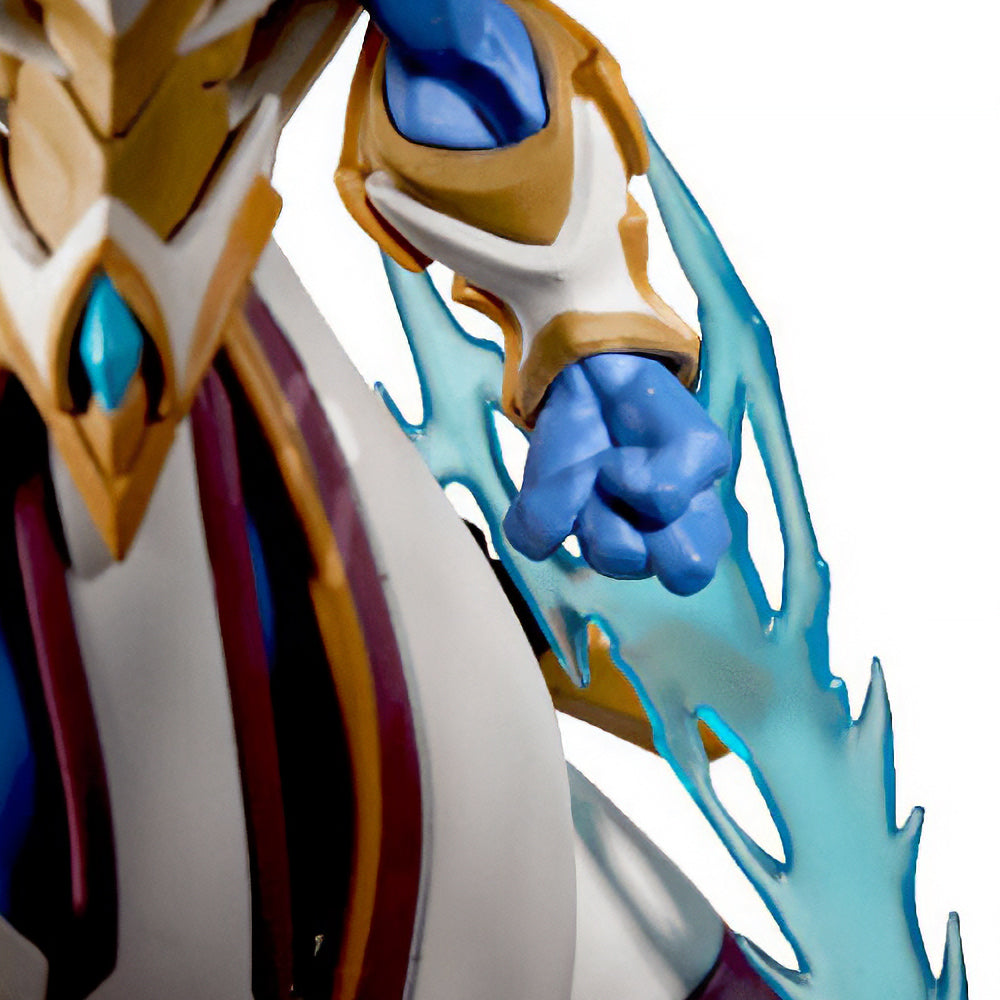 Starcraft - Artanis | 1:10 Resin Statue | von Blizzard
