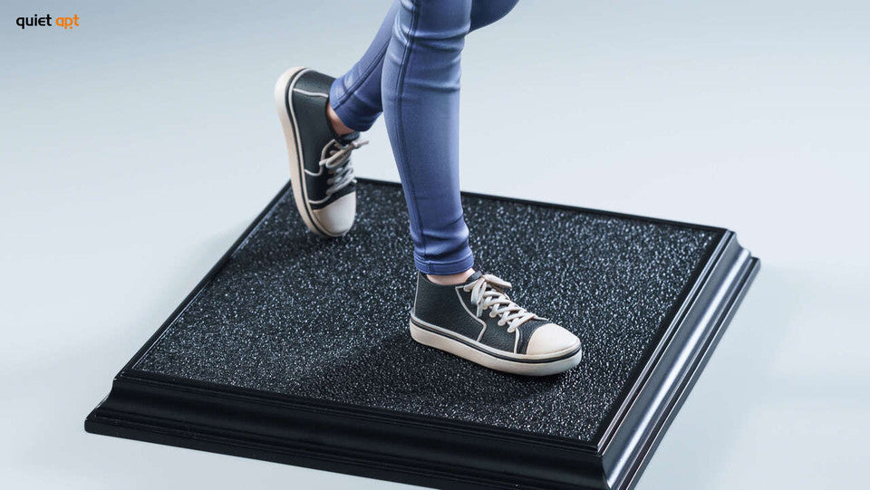 Chainsaw Man - Reze First Encounter | 1:6 Resin Statue | by Quiet Art Studio