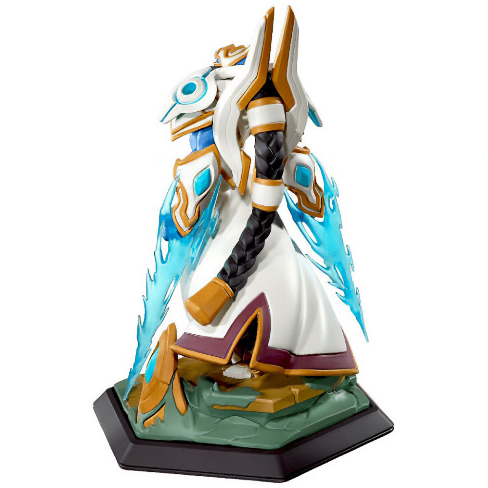 Starcraft - Artanis | 1:10 Resin Statue | von Blizzard