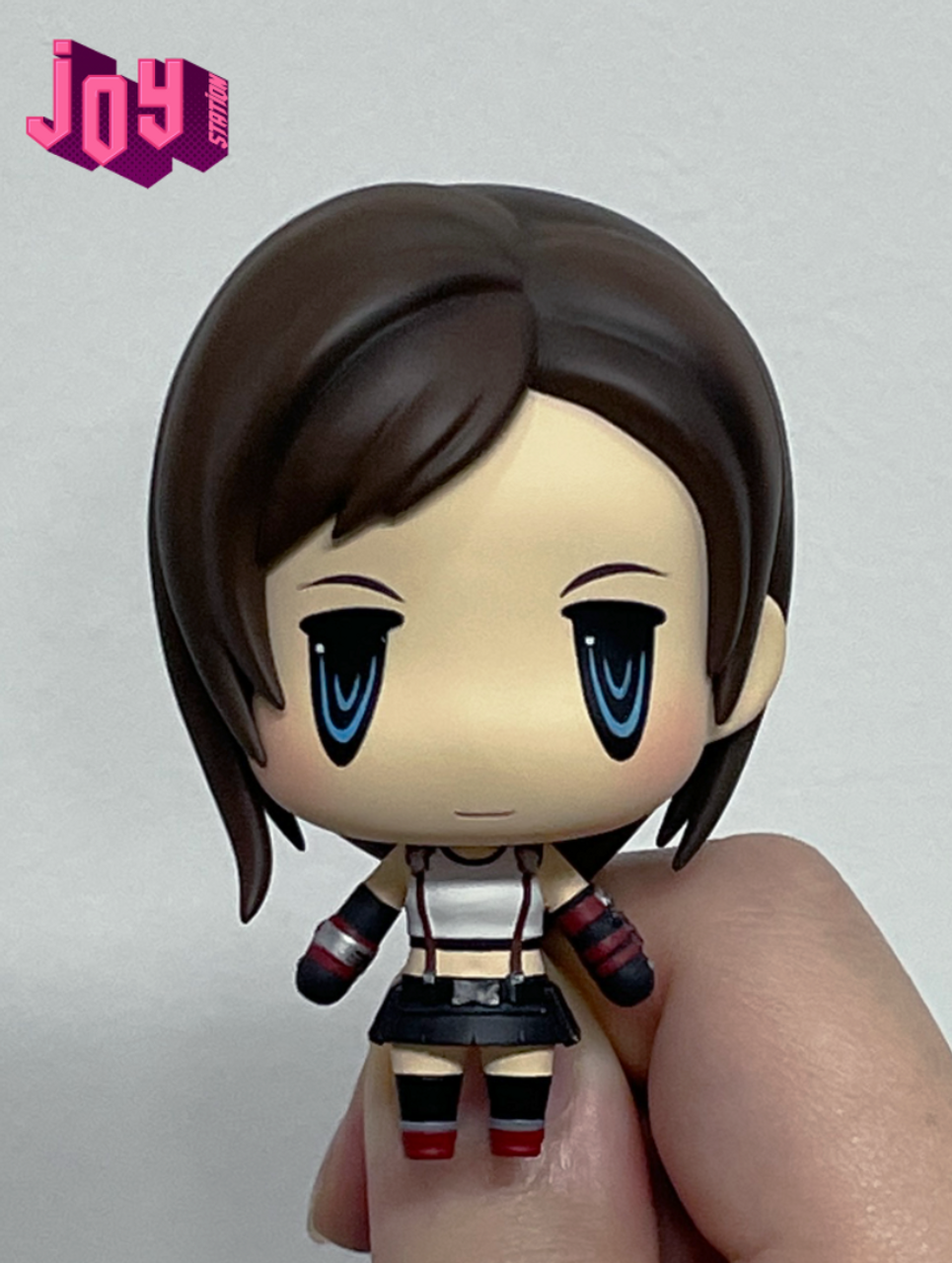 Final Fantasy - Cloud Strife | 1:3 Resin Statue | von Joy Station