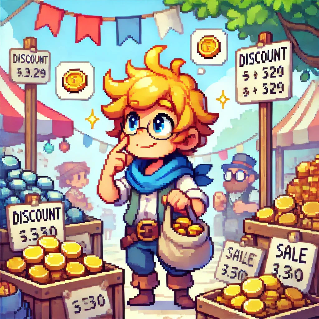%SALE%