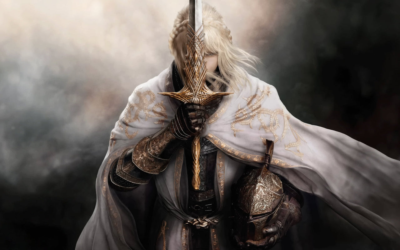Elden Ring