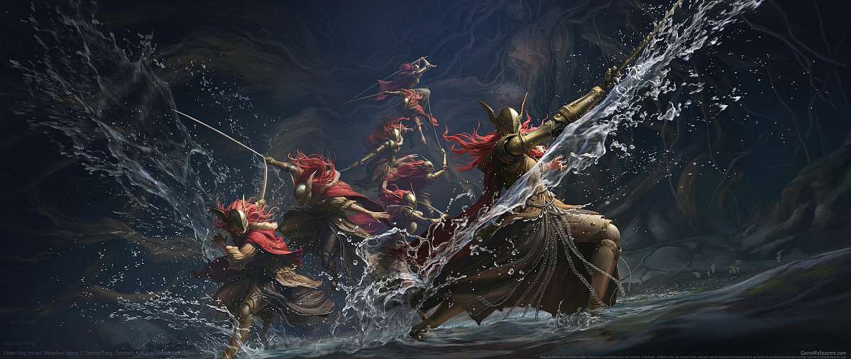 Bard Studio