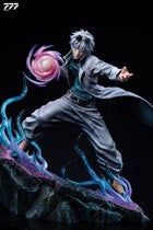 Jujutsu Kaisen - Gojo Hollow Purple