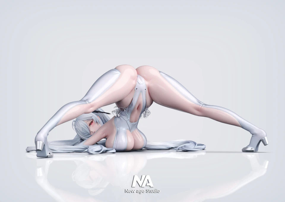 Goddess of Victory: Nikke - Nikke Cinderella