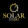  Solar Studio 