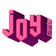 JOY Station