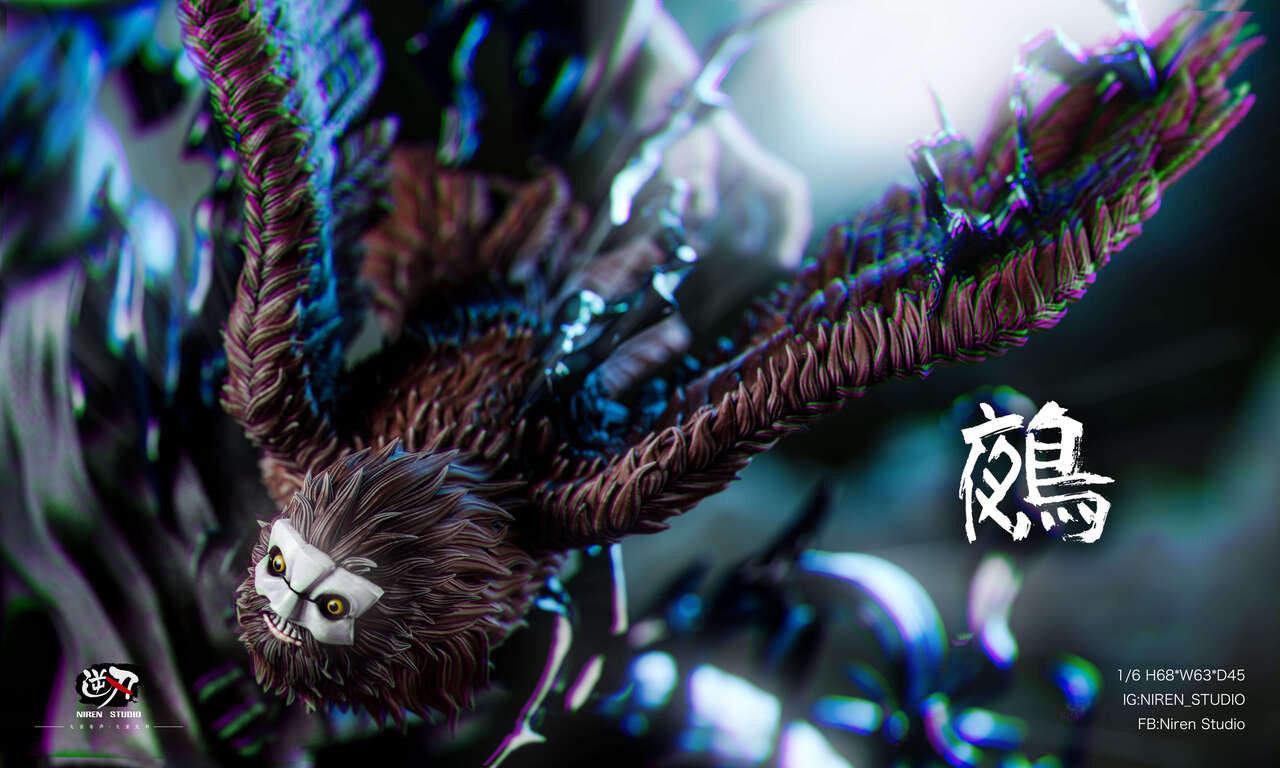 その他 megumi Amazon.com : SEGA - Figurine Jujutsu Kaisen - Megumi Fushiguro