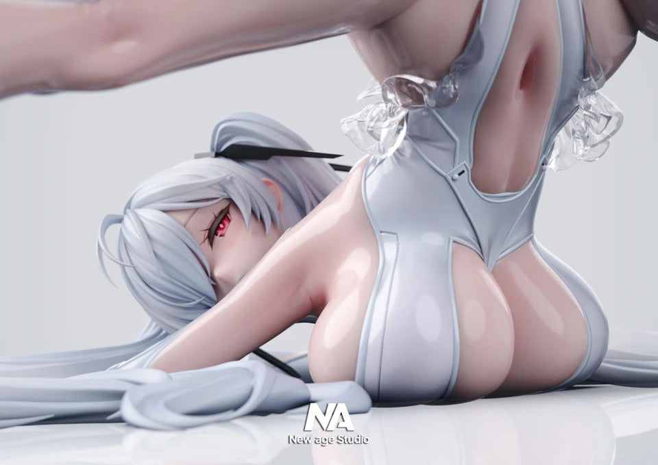 Goddess of Victory: Nikke - Nikke Cinderella