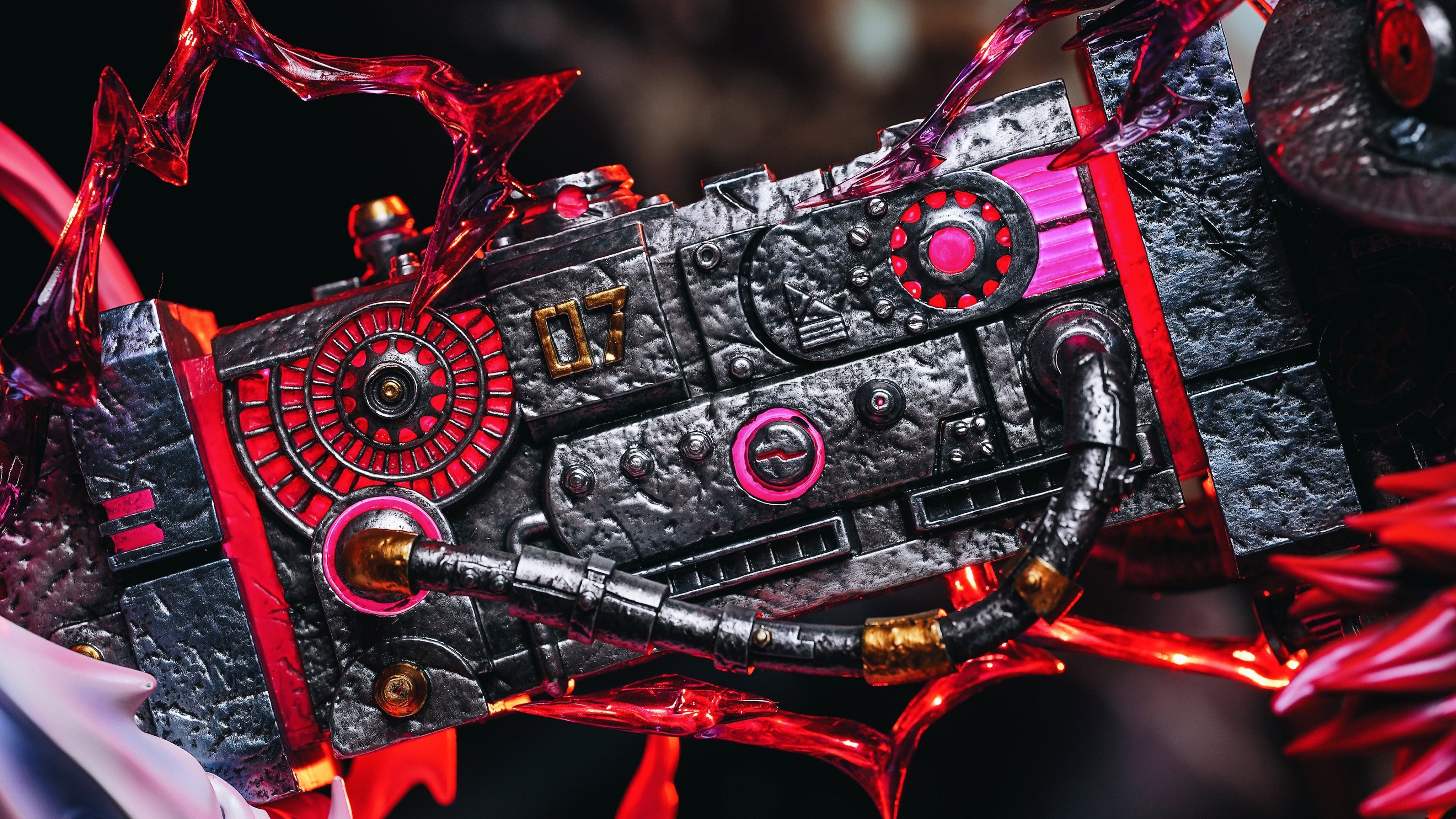 ミスタ LX-Studio キッド ミスタ LX-Studio キッド ミスタ LX-Studio キッド ミスタ LX-Studio