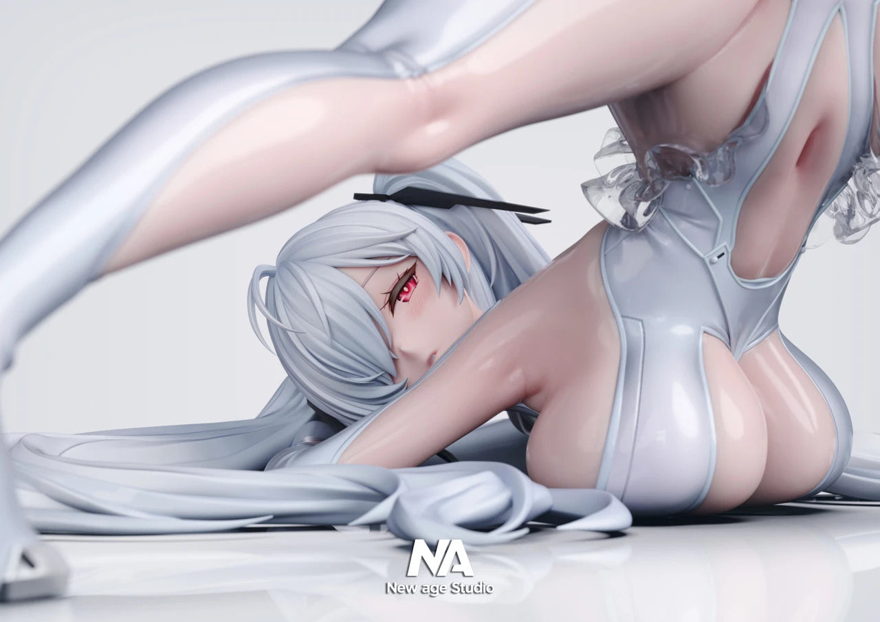 Goddess of Victory: Nikke - Nikke Cinderella