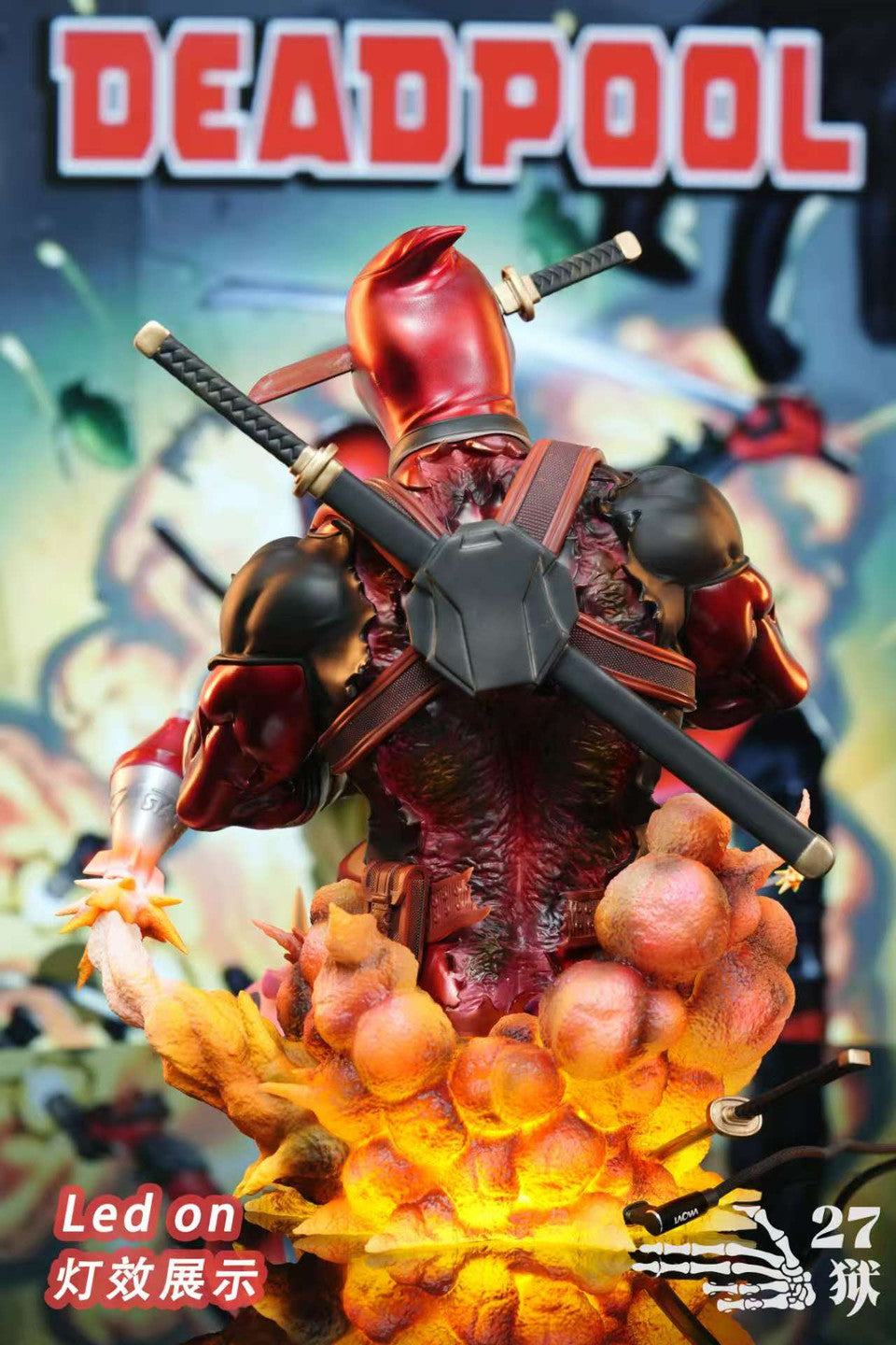 DEADPOOL Bust Up Statue フィギュア il_1080xN.6087220600_hbuw.jpg