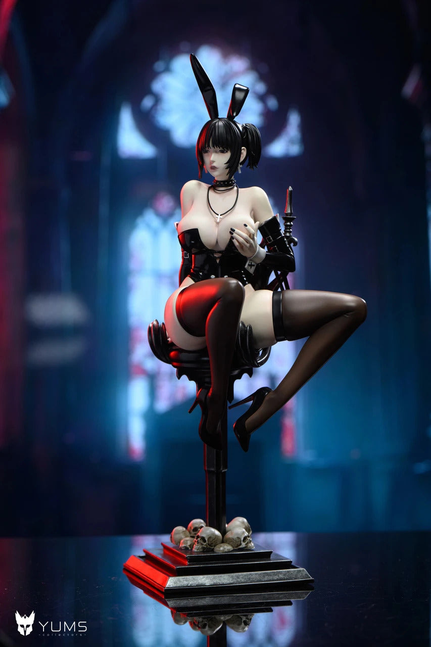 Attack on Titan - Mikasa Ackerman