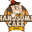 HandsomeCake Goodies logo