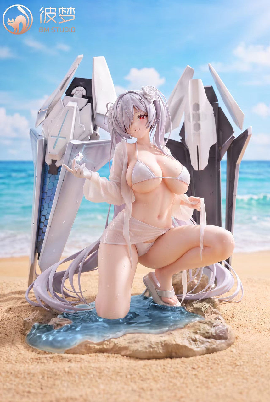 Goddess of Victory: Nikke - NIKKE Cinderella