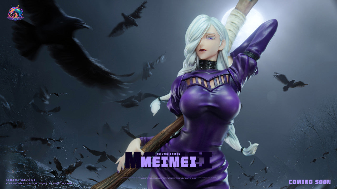MEIMEI(*^_^*) meimei (@meimei5959)'s videos with original sound - actl | TikTok