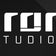 Iron Studios