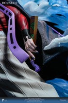 Demon Slayer: Kimetsu no Yaiba - Douma | Resin Statue | by FIT Studio