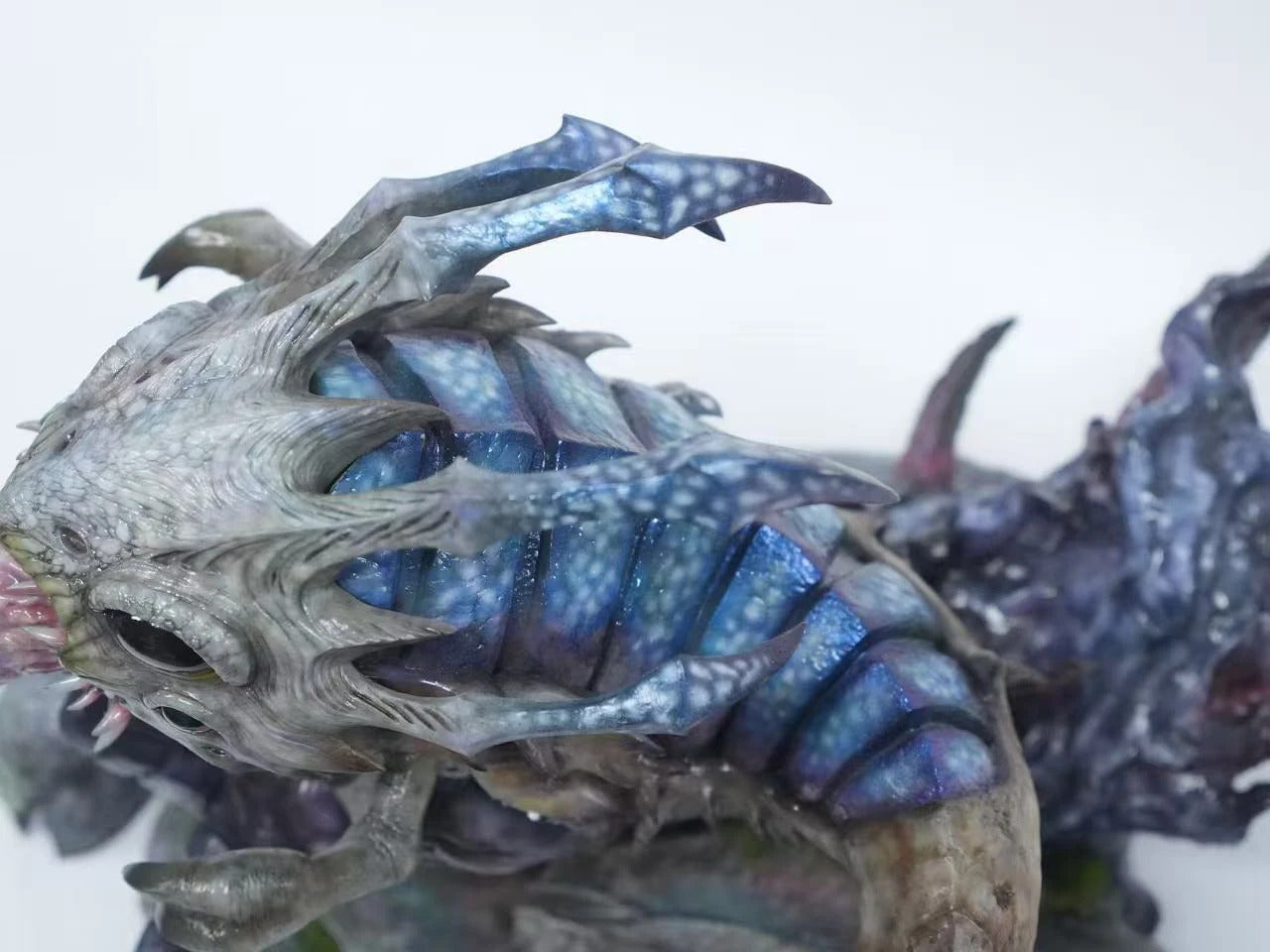 League of Legends - Lovely Maw Kog'Maw