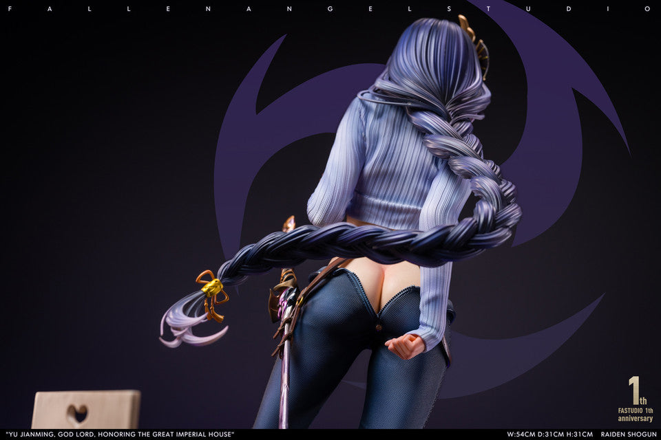 フィギュア Raped!! Woman Beeフューチャーモデルズ 完成品 617uY8q7U-L._AC_UF350,