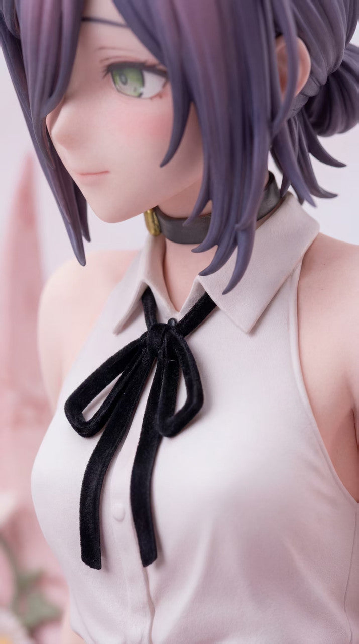 Chainsaw Man - Reze | 1:6 Resin Statue | by LingYan Studio