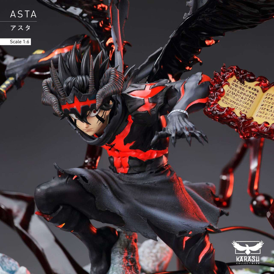 黑章 lighblack Mark ash 1/6 フィギュア 黑章 lighblack Mark ash 1/6 フィギュア 黑章 lighblack Mark ash 1/6