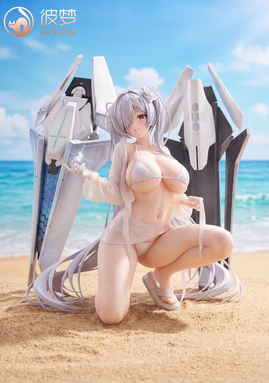 Goddess of Victory: Nikke - NIKKE Cinderella