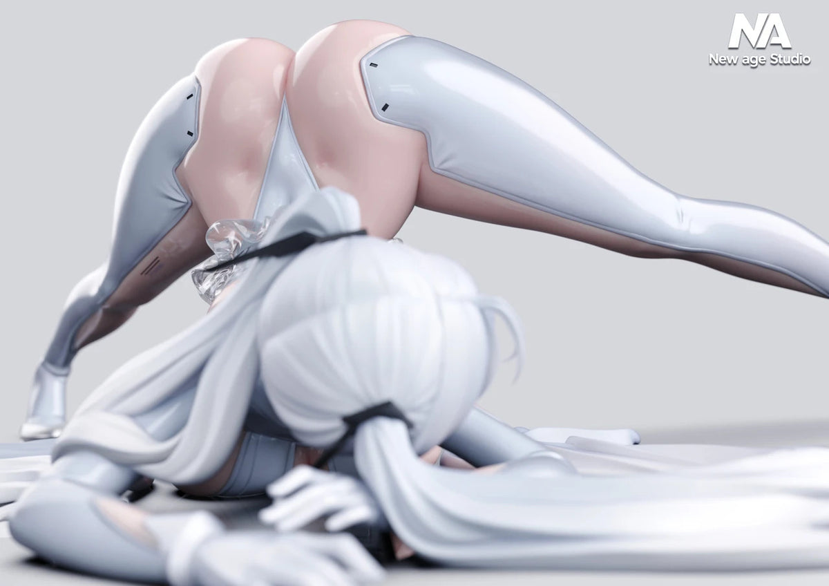 Goddess of Victory: Nikke - Nikke Cinderella
